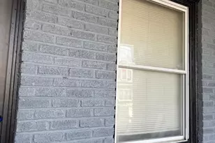 6130 Locust St, Philadelphia, PA 19139 - Photo 45