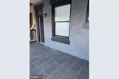 6130 Locust Street #2ND FLOOR, Philadelphia, PA 19139 - Photo 5