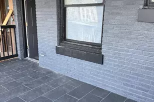 6130 Locust St, Philadelphia, PA 19139 - Photo 5