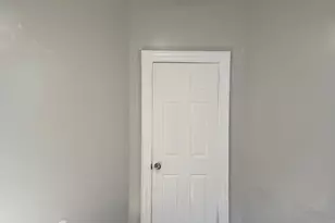 6130 Locust St, Philadelphia, PA 19139 - Photo 23