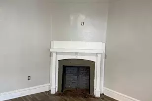 6130 Locust St, Philadelphia, PA 19139 - Photo 9