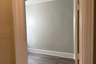 6130 Locust St, Philadelphia, PA 19139 - Photo 17