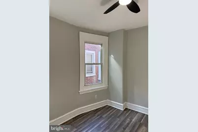 6130 Locust Street #2ND FLOOR, Philadelphia, PA 19139 - Photo 27