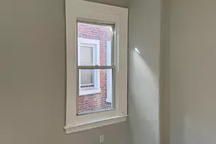 6130 Locust St, Philadelphia, PA 19139 - Photo 27