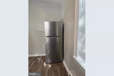 6130 Locust Street #2ND FLOOR, Philadelphia, PA 19139 - Photo 35