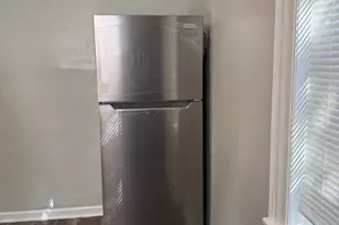 6130 Locust St, Philadelphia, PA 19139 - Photo 35