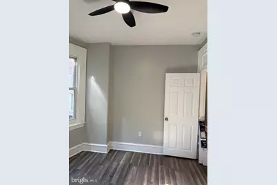 6130 Locust Street #2ND FLOOR, Philadelphia, PA 19139 - Photo 25