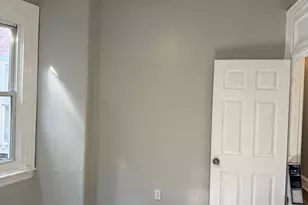 6130 Locust St, Philadelphia, PA 19139 - Photo 25