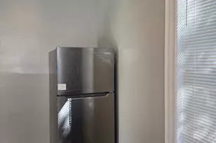 6130 Locust St, Philadelphia, PA 19139 - Photo 37