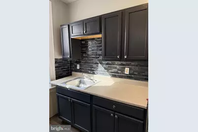 6130 Locust Street #2ND FLOOR, Philadelphia, PA 19139 - Photo 1