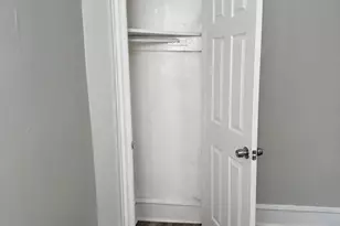 6130 Locust St, Philadelphia, PA 19139 - Photo 13