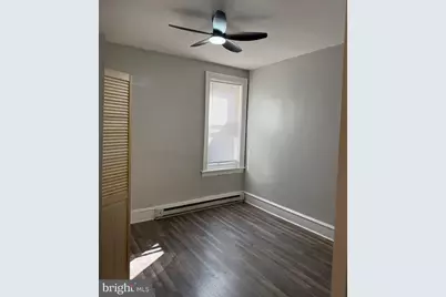 6130 Locust Street #2ND FLOOR, Philadelphia, PA 19139 - Photo 11