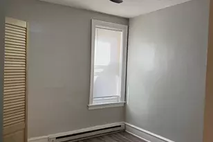 6130 Locust St, Philadelphia, PA 19139 - Photo 11