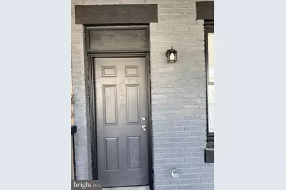 6130 Locust Street #2ND FLOOR, Philadelphia, PA 19139 - Photo 41