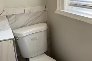 6130 Locust St, Philadelphia, PA 19139 - Photo 19