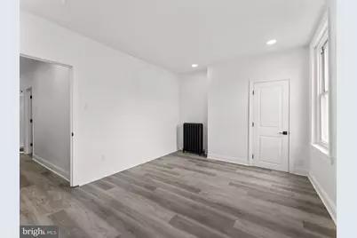 3413 N 10th Street, Philadelphia, PA 19140 - Photo 7