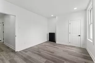 3413 N 10th St, Philadelphia, PA 19140 - Photo 7