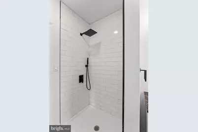 3413 N 10th Street, Philadelphia, PA 19140 - Photo 9