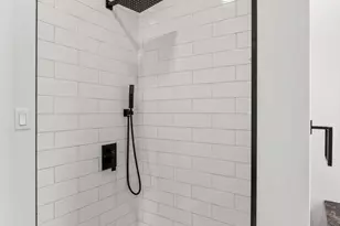 3413 N 10th St, Philadelphia, PA 19140 - Photo 9