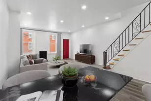 3413 N 10th St, Philadelphia, PA 19140 - Photo 3