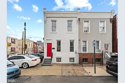 3413 N 10th Street, Philadelphia, PA 19140 - Photo 13