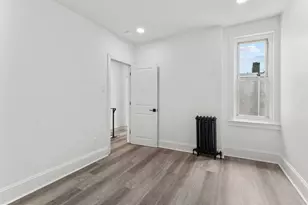 3413 N 10th St, Philadelphia, PA 19140 - Photo 11