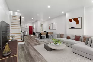 3413 N 10th St, Philadelphia, PA 19140 - Photo 1