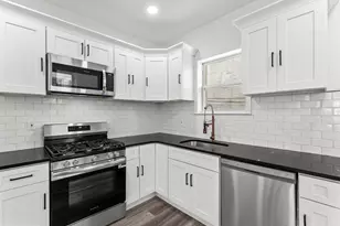 3413 N 10th St, Philadelphia, PA 19140 - Photo 5