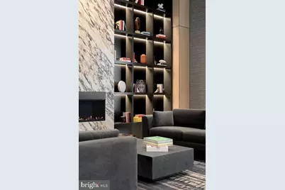 210 S 12th Street #1B-1-18S, Philadelphia, PA 19107 - Photo 35