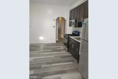 7208 Torresdale Avenue #1, Philadelphia, PA 19135 - Photo 3