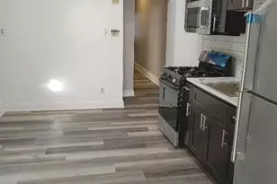 7208 Torresdale Ave, Philadelphia, PA 19135 - Photo 3