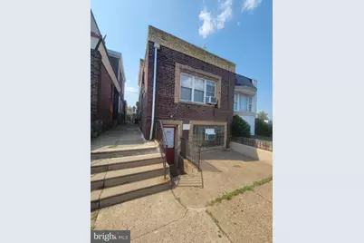 7208 Torresdale Avenue #1, Philadelphia, PA 19135 - Photo 1