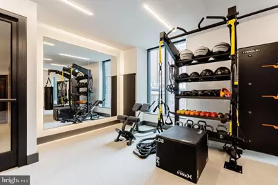 210 S 12th Street #0B-1-19P, Philadelphia, PA 19107 - Photo 23