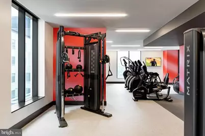 210 S 12th Street #0B-1-19P, Philadelphia, PA 19107 - Photo 29