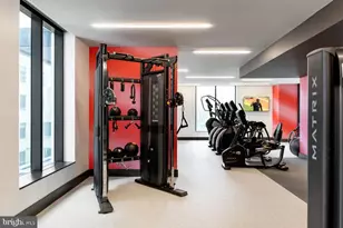 210 S 12th St, Philadelphia, PA 19107 - Photo 29