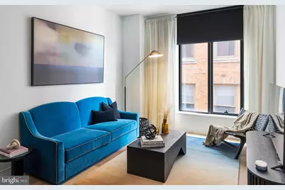 210 S 12th Street #0B-1-19P, Philadelphia, PA 19107 - Photo 17