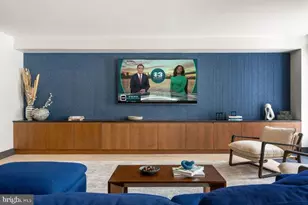 210 S 12th St, Philadelphia, PA 19107 - Photo 37