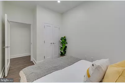 150 S Independence Mall W #1212, Philadelphia, PA 19106 - Photo 11