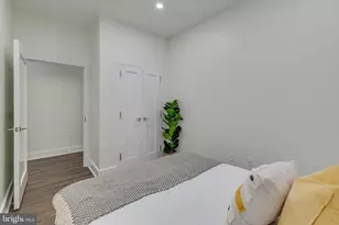 150 S Independence Mall W, Philadelphia, PA 19106 - Photo 11