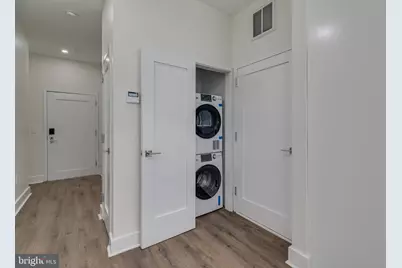 150 S Independence Mall W #1212, Philadelphia, PA 19106 - Photo 9