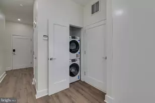 150 S Independence Mall W, Philadelphia, PA 19106 - Photo 9