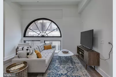 150 S Independence Mall W #1212, Philadelphia, PA 19106 - Photo 5