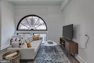 150 S Independence Mall W, Philadelphia, PA 19106 - Photo 5