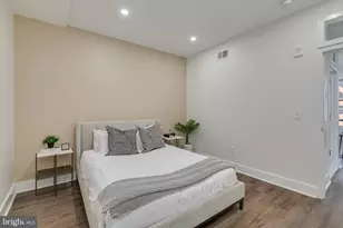 150 S Independence Mall W, Philadelphia, PA 19106 - Photo 5