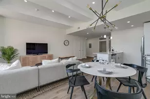 150 S Independence Mall W, Philadelphia, PA 19106 - Photo 17