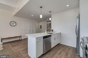 150 S Independence Mall W, Philadelphia, PA 19106 - Photo 11