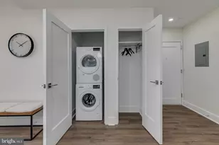 150 S Independence Mall W, Philadelphia, PA 19106 - Photo 15