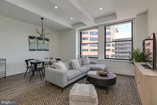 150 S Independence Mall W, Philadelphia, PA 19106 - Photo 13