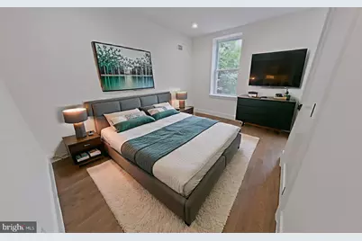 2165 E Firth Street, Philadelphia, PA 19125 - Photo 5