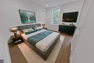 2165 E Firth St, Philadelphia, PA 19125 - Photo 5